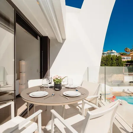 Next To The In Dunes *