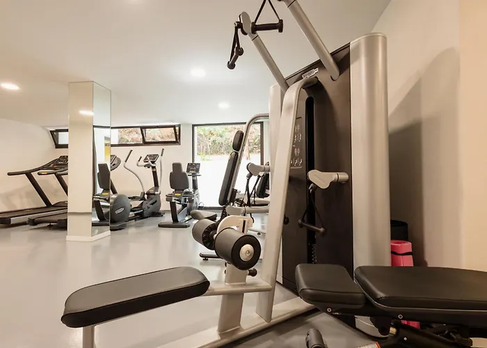 Next To The In Dunes * Marbella