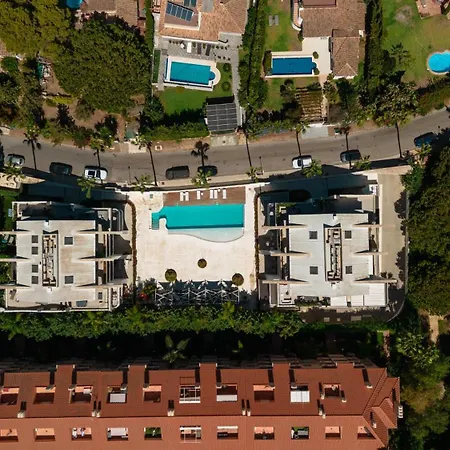 Next To The In Dunes Apartamento *